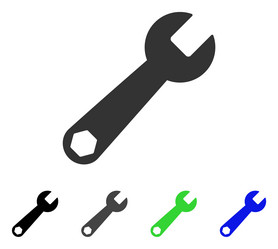 Similar image 13258083