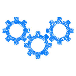 Similar image 13258095