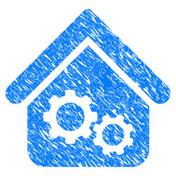 Similar image 13258136