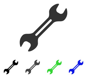 Similar image 13258139