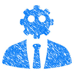 Similar image 13258135