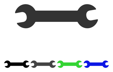 Similar image 13258170