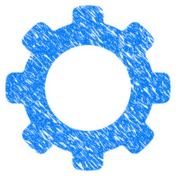 Similar image 13258171