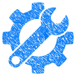 Similar image 13258188