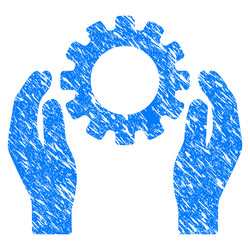 Similar image 13258212