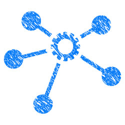 Similar image 13258228