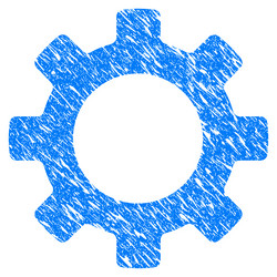 Similar image 13258229