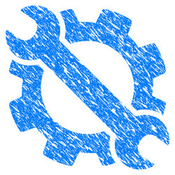 Similar image 13258245