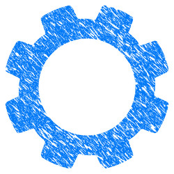 Similar image 13258279