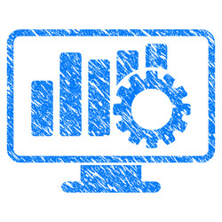 Similar image 13258286