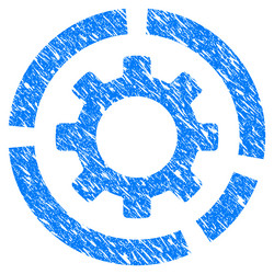 Similar image 13258297