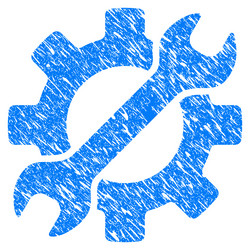 Similar image 13258294