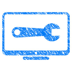 Similar image 13258338