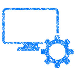 Similar image 13258351