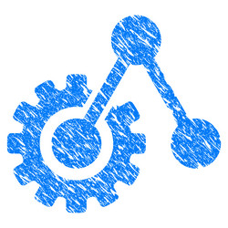 Similar image 13258374