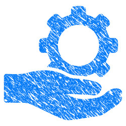 Similar image 13258375