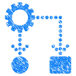 Similar image 13258392