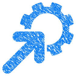 Similar image 13258421