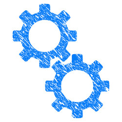 Similar image 13258422