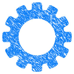 Similar image 13258459