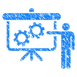 Similar image 13258471