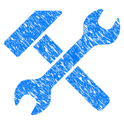 Similar image 13258499