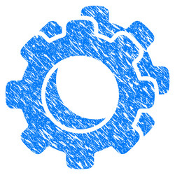 Similar image 13258517