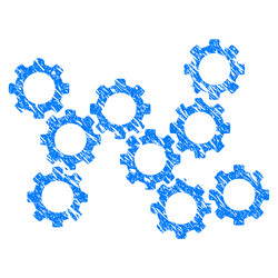 Similar image 13263238