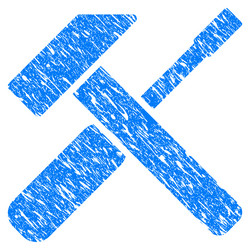 Similar image 13263293