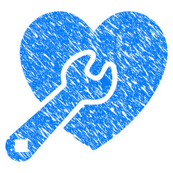 Similar image 13263294