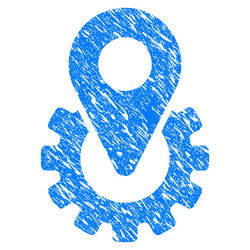 Similar image 13263326