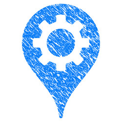 Similar image 13263341