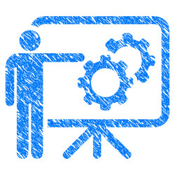 Similar image 13263380