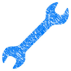 Similar image 13264075