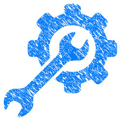 Similar image 13265089