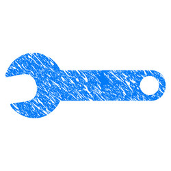 Similar image 13265117