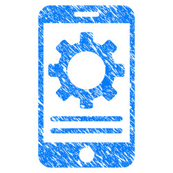 Similar image 13265112