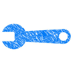 Similar image 13265144