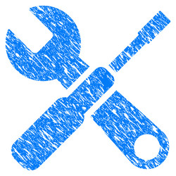 Similar image 13265173