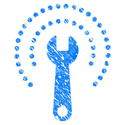 Similar image 13265204