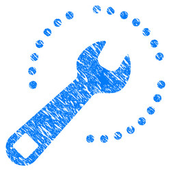 Similar image 13265212