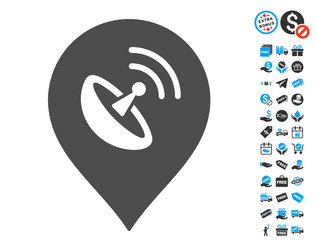 Similar image 13251723