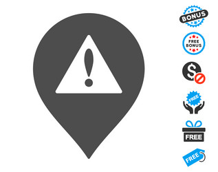 Similar image 13251750