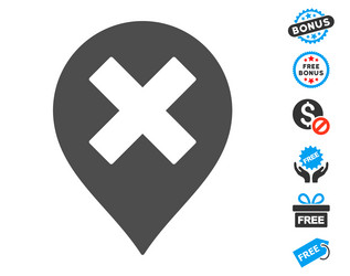 Similar image 13251790