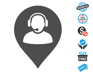 Similar image 13253378