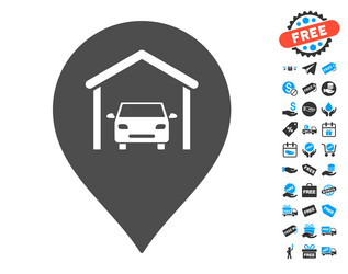 Similar image 13253444