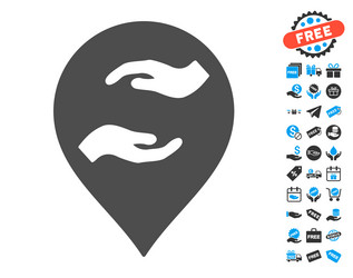 Similar image 13253464