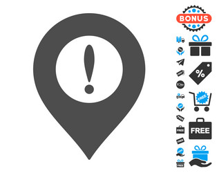 Similar image 13253471