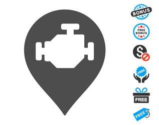 Similar image 13253641