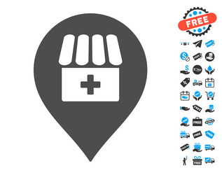 Similar image 13253682